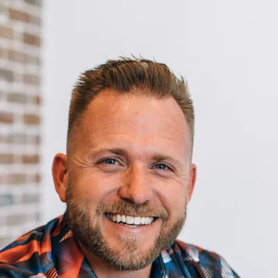 Bryan Dulaney