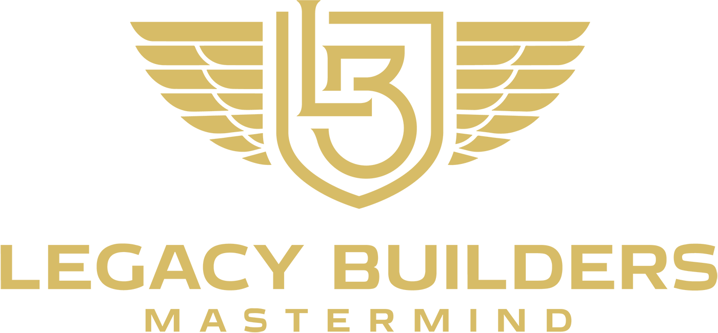 legacy builders logo 02