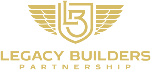 legacy builders logo 03